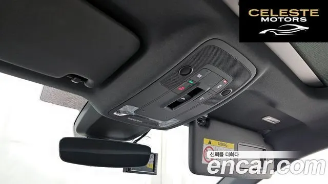 AUDI A3 (8Y) 40 TFSI 2022 — photo 22 sur 34