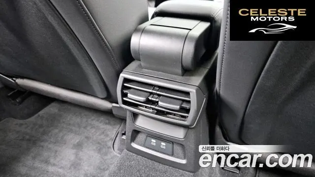 AUDI A3 (8Y) 40 TFSI 2022 — photo 25 sur 34