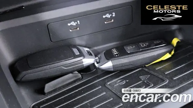 AUDI A3 (8Y) 40 TFSI 2022 — photo 28 sur 34