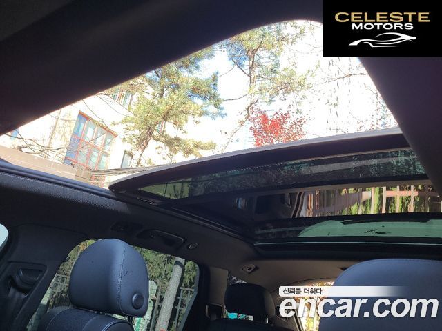 AUDI Q7 (4M) 45 TDI Quattro Premium 2021 — photo 11 sur 20