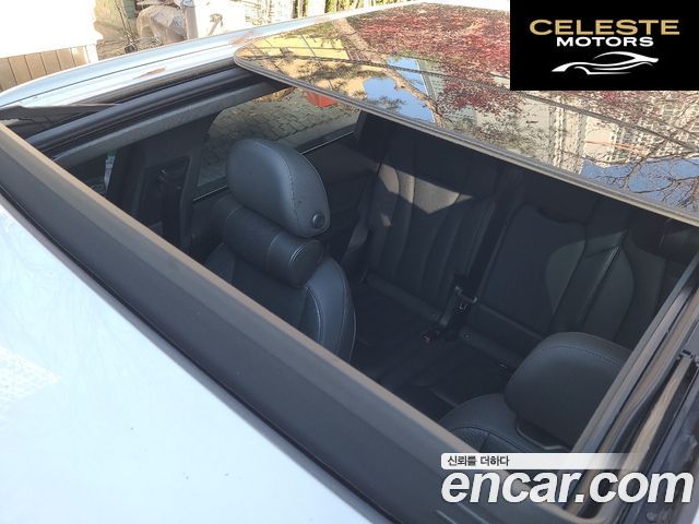 AUDI Q7 (4M) 45 TDI Quattro Premium 2021 — photo 12 sur 20
