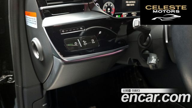 AUDI A8 (D5) 50 TDI Quattro LWB 2020 — photo 20 sur 34
