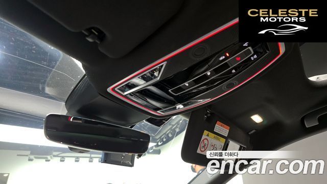 AUDI A8 (D5) 50 TDI Quattro LWB 2020 — photo 30 sur 34