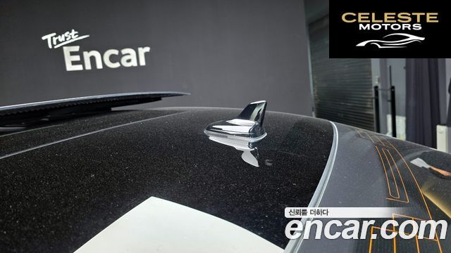AUDI A8 (D5) 50 TDI Quattro LWB 2020 — photo 33 sur 34
