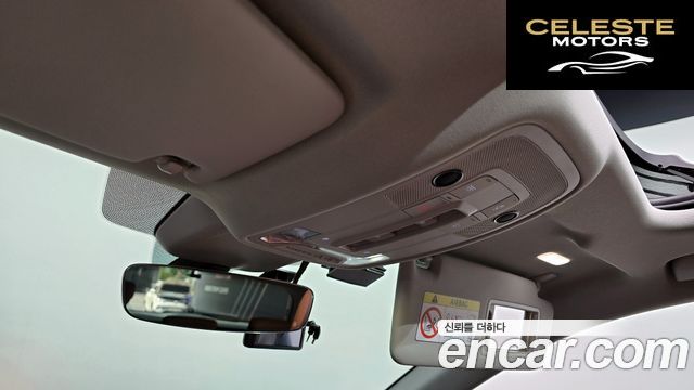 AUDI Q3 (F3) 35 TDI 2025 — photo 27 sur 38