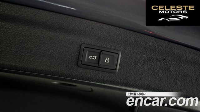 AUDI Q3 (F3) 35 TDI 2025 — photo 28 sur 38