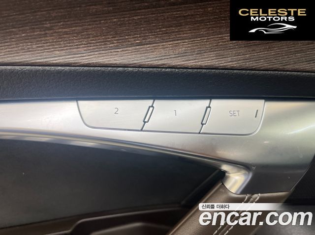 AUDI A7 (4K) 55 TFSI Quattro Premium 2022 — photo 10 sur 26