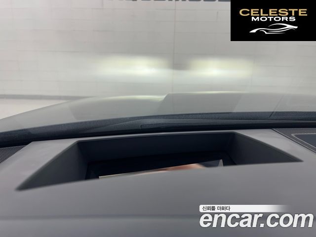 AUDI A7 (4K) 55 TFSI Quattro Premium 2022 — photo 9 sur 26