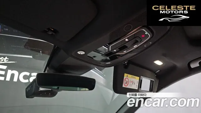AUDI A6 (C8) 45 TFSI Premium 2023 — photo 31 sur 40