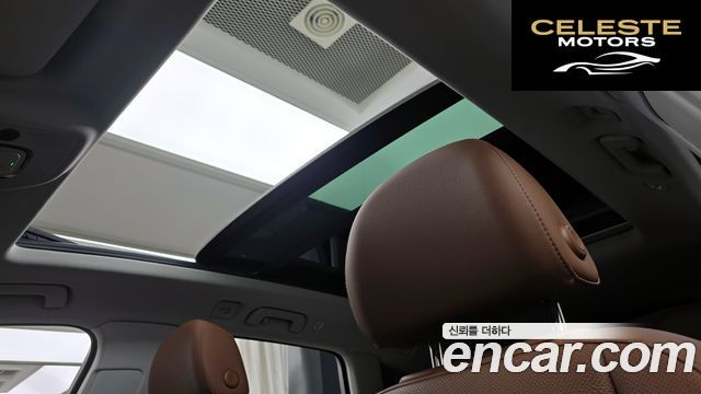 AUDI Q7 (4M) 45 TDI Quattro 2021 — photo 21 sur 32
