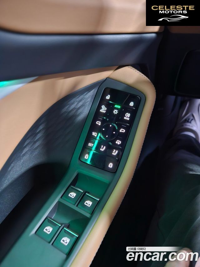 AUDI A5 (B10) 40 TFSI Quattro S Line 2025 — photo 16 sur 24
