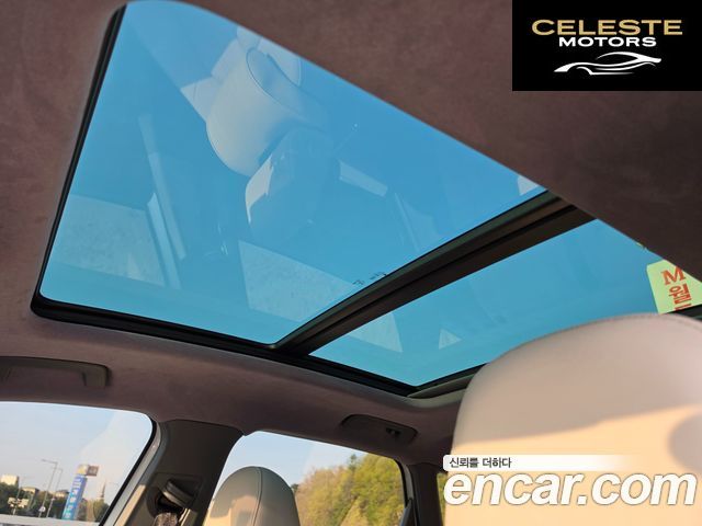 AUDI Q4 e-(F4) 40 Premium 2023 — photo 14 sur 26