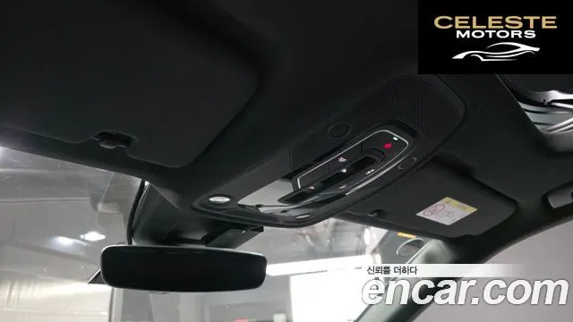 AUDI Q8 (4M) 55 TFSI Quattro Premium 2023 — photo 25 sur 34