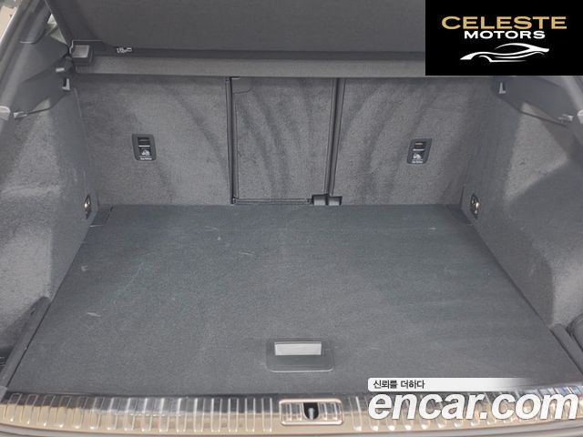 AUDI Q3 (F3) 40 TFSI Quattro Premium Sportback 2024 — photo 19 sur 26