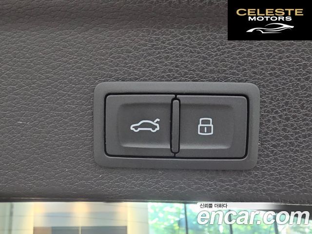 AUDI Q3 (F3) 40 TFSI Quattro Premium Sportback 2024 — photo 20 sur 26