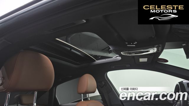 AUDI A6 (C8) 40 TDI Quattro Premium 2020 — photo 21 sur 39