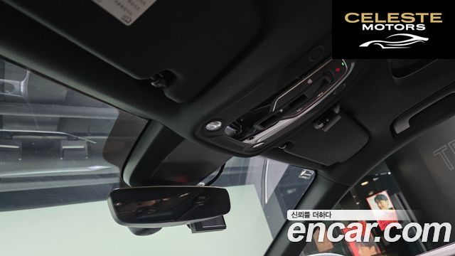 AUDI A6 (C8) 40 TDI Quattro Premium 2020 — photo 25 sur 39