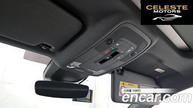 AUDI A3 (8Y) 40 TFSI 2022 — photo 22 sur 34
