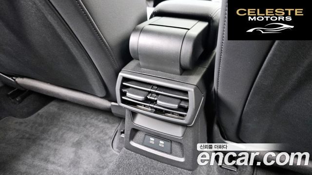 AUDI A3 (8Y) 40 TFSI 2022 — photo 25 sur 34