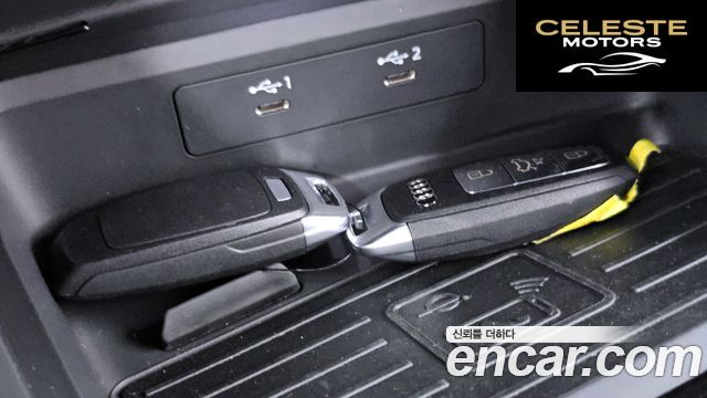 AUDI A3 (8Y) 40 TFSI 2022 — photo 28 sur 34