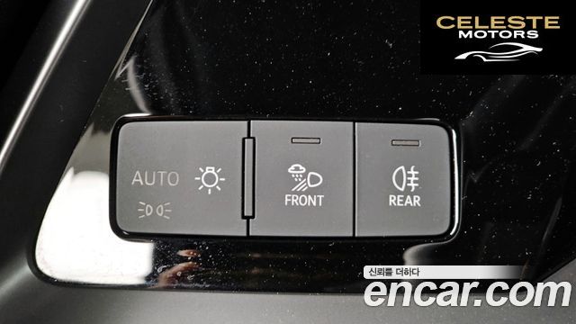 AUDI A3 (8Y) 40 TFSI 2022 — photo 31 sur 34