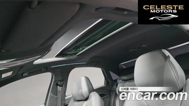 AUDI A8 (D5) 50 TDI Quattro NoirEdition 2023 — photo 29 sur 30
