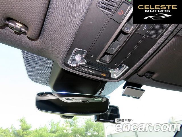 AUDI Q3 (F3) 40 TFSI Quattro Premium 2025 — photo 13 sur 26