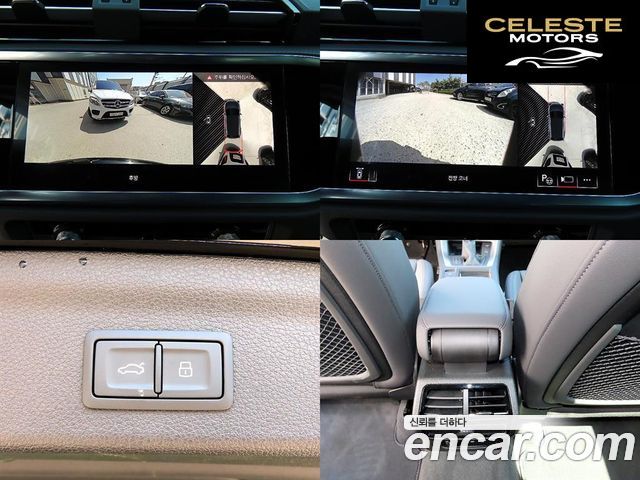 AUDI Q3 (F3) 40 TFSI Quattro Premium 2025 — photo 18 sur 26