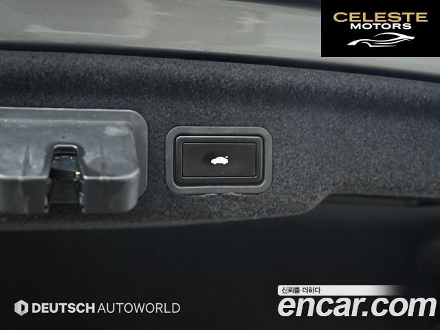 AUDI A8 4.2 TDI Quattro 2013 — photo 20 sur 26