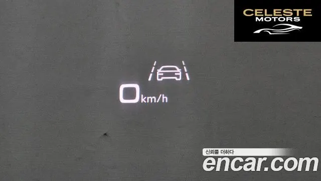 AUDI A6 (C8) 40 TDI Premium 2020 — photo 23 sur 35