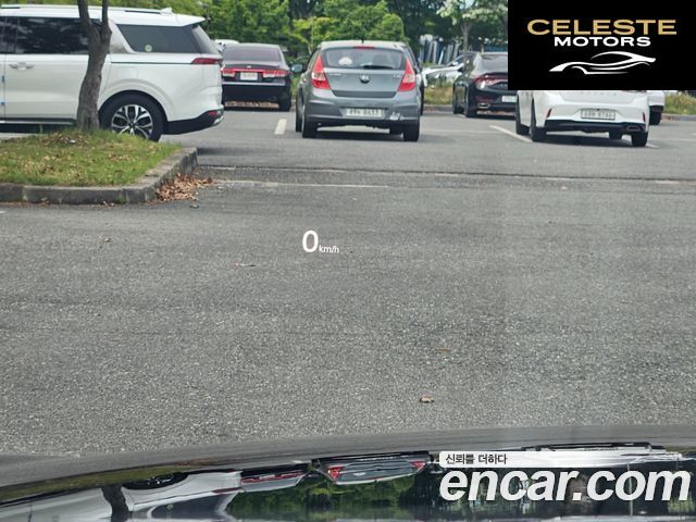AUDI A6 35 TDI Quattro Premium 2018 — photo 18 sur 24