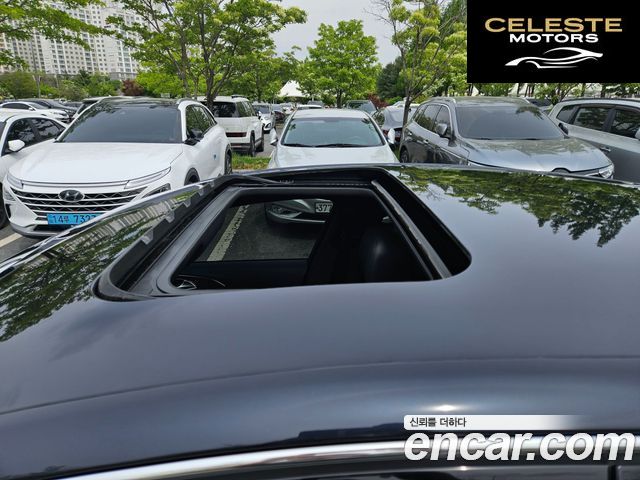 AUDI A6 35 TDI Quattro Premium 2018 — photo 5 sur 24