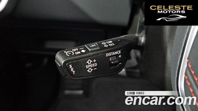 AUDI A6 (C8) 45 TFSI Premium 2023 — photo 23 sur 40