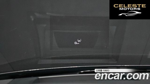 AUDI A6 (C8) 45 TFSI Premium 2023 — photo 24 sur 40