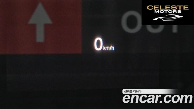 AUDI A7 50 TDI Quattro Premium 2016 — photo 18 sur 20