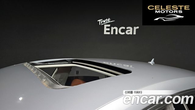 AUDI A7 50 TDI Quattro Premium 2016 — photo 19 sur 20