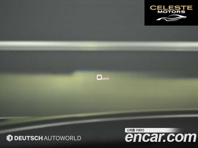 AUDI A6 (C8) 45 TDI Quattro Premium 2021 — photo 17 sur 26