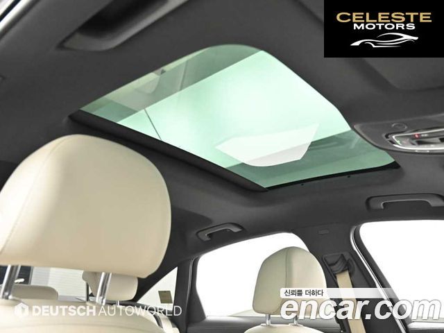 AUDI A6 (C8) 45 TDI Quattro Premium 2021 — photo 18 sur 26
