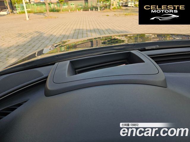 AUDI A6 40 TDI Quattro Premium 2016 — photo 20 sur 26
