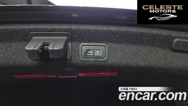 AUDI A6 (C8) 50 TDI Quattro Premium 2021 — photo 22 sur 34