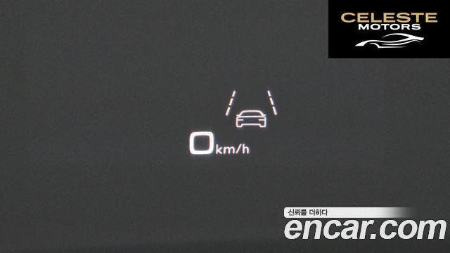 AUDI A6 (C8) 50 TDI Quattro Premium 2021 — photo 31 sur 34