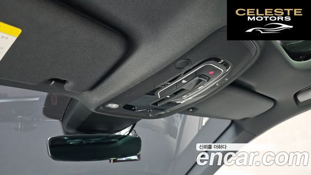 AUDI A6 (C8) 45 TFSI Quattro Premium 2020 — photo 25 sur 34
