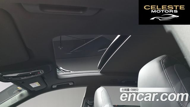 AUDI Q8 (4M) 55 TFSI Quattro Premium 2023 — photo 24 sur 34