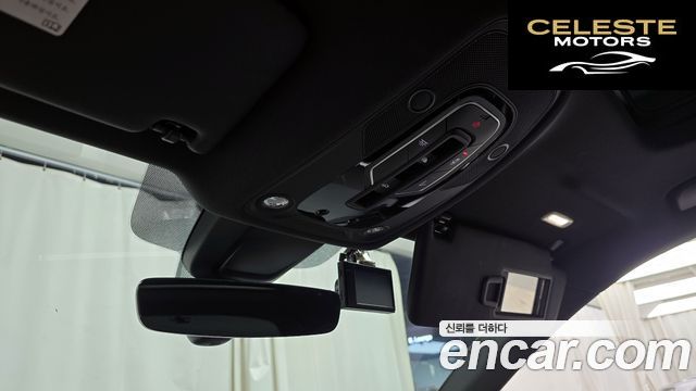 AUDI Q5 (FY) 45 TFSI Quattro Premium 2020 — photo 25 sur 32