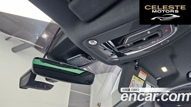 AUDI Q8 (4M) 50 TDI Quattro Premium 2022 — photo 27 sur 34