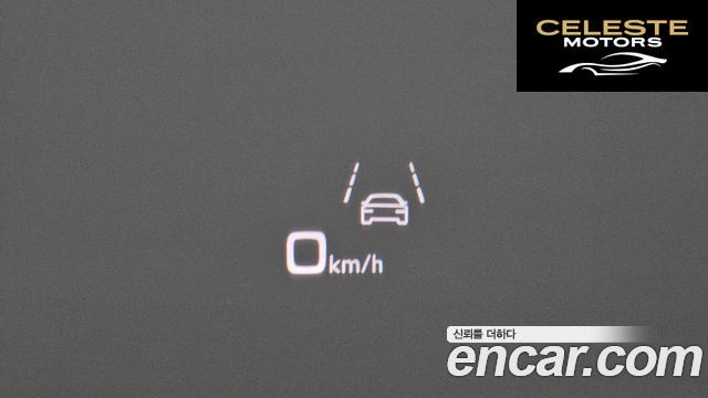 AUDI Q8 (4M) 50 TDI Quattro Premium 2022 — photo 32 sur 34