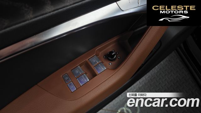 AUDI A6 (C8) 45 TFSI Quattro Premium 2023 — photo 30 sur 33