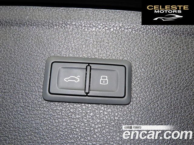 AUDI SQ5 (FY) 3.0 TFSI Quattro 2022 — photo 18 sur 26