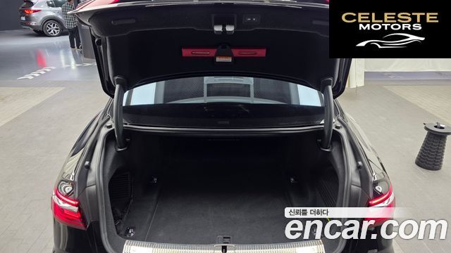 AUDI A8 (D5) 55 TFSI Quattro LWB 2020 — photo 26 sur 35