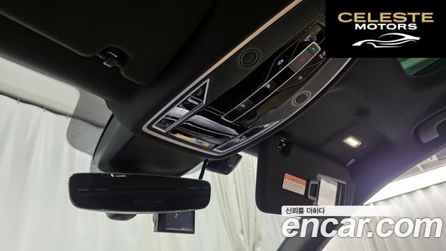 AUDI A8 (D5) 55 TFSI Quattro LWB 2020 — photo 32 sur 35